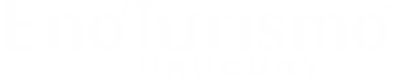 EnoTurismo Uruguay