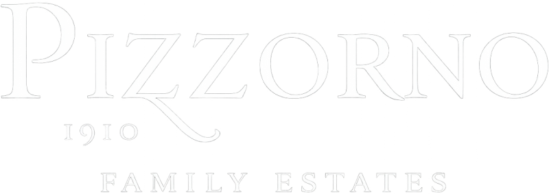 Pizzorno Family Estates